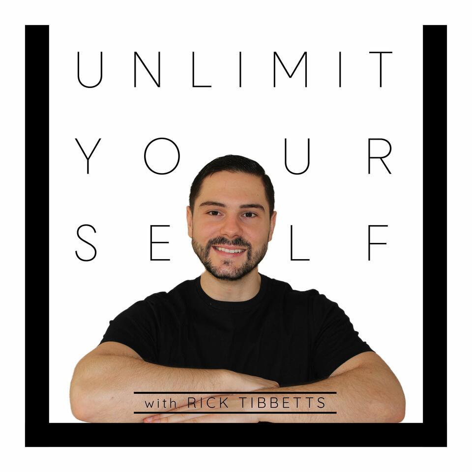 Unlimit Yourself