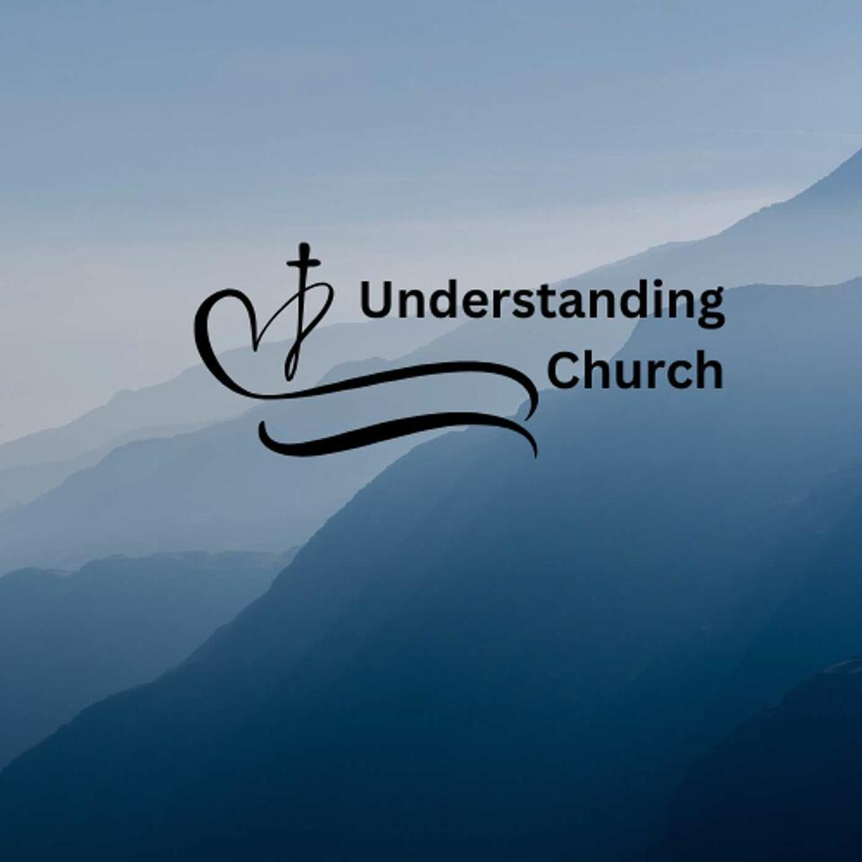 Understanding Church