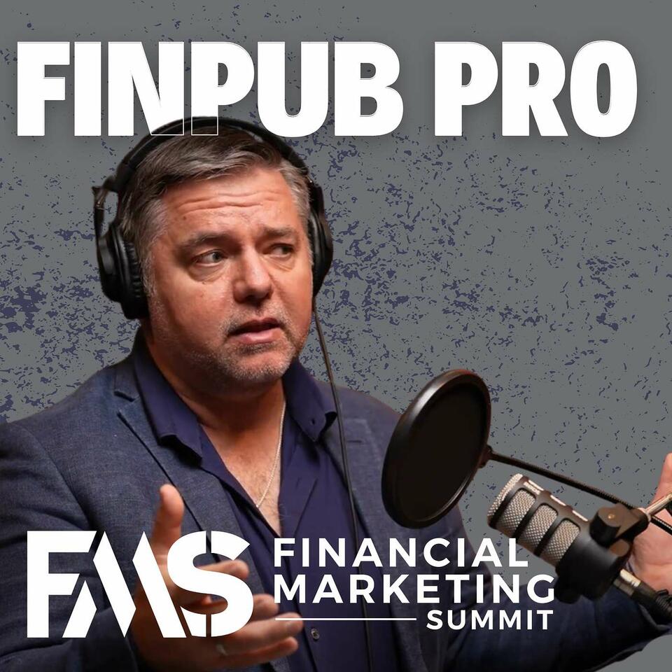 FMS FinPub Pro