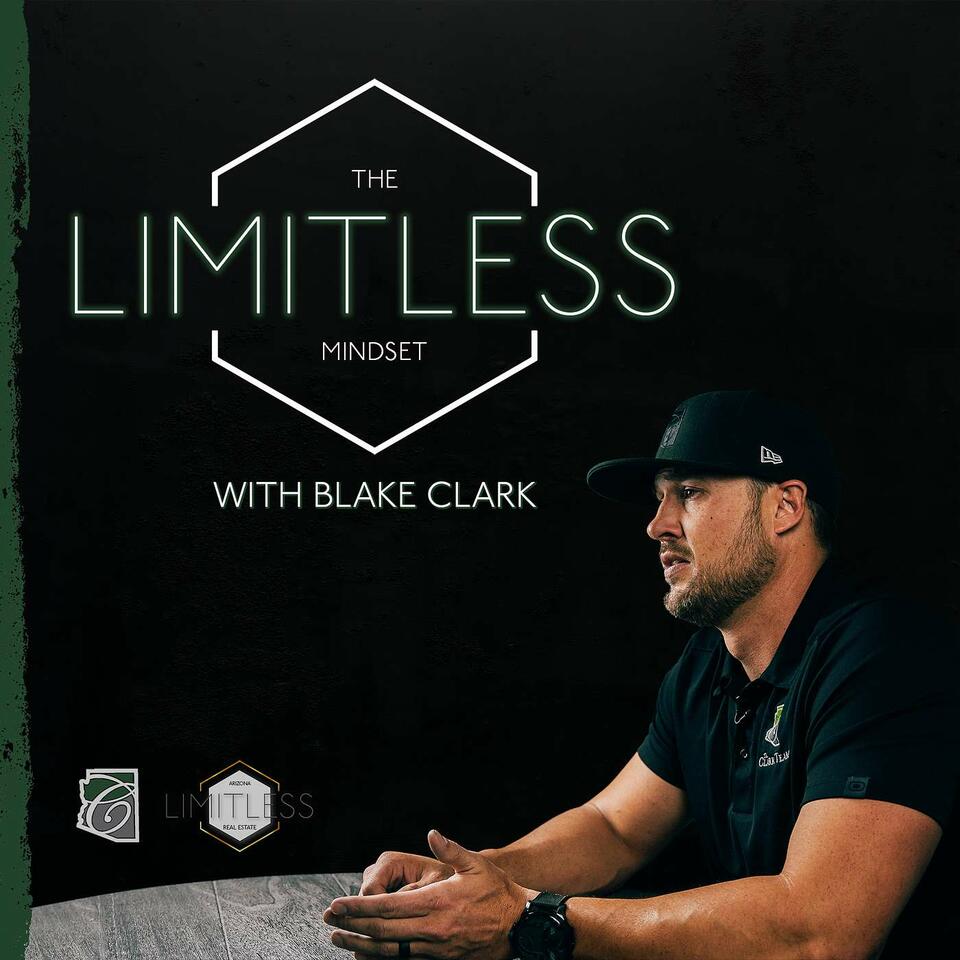 The Limitless Mindset