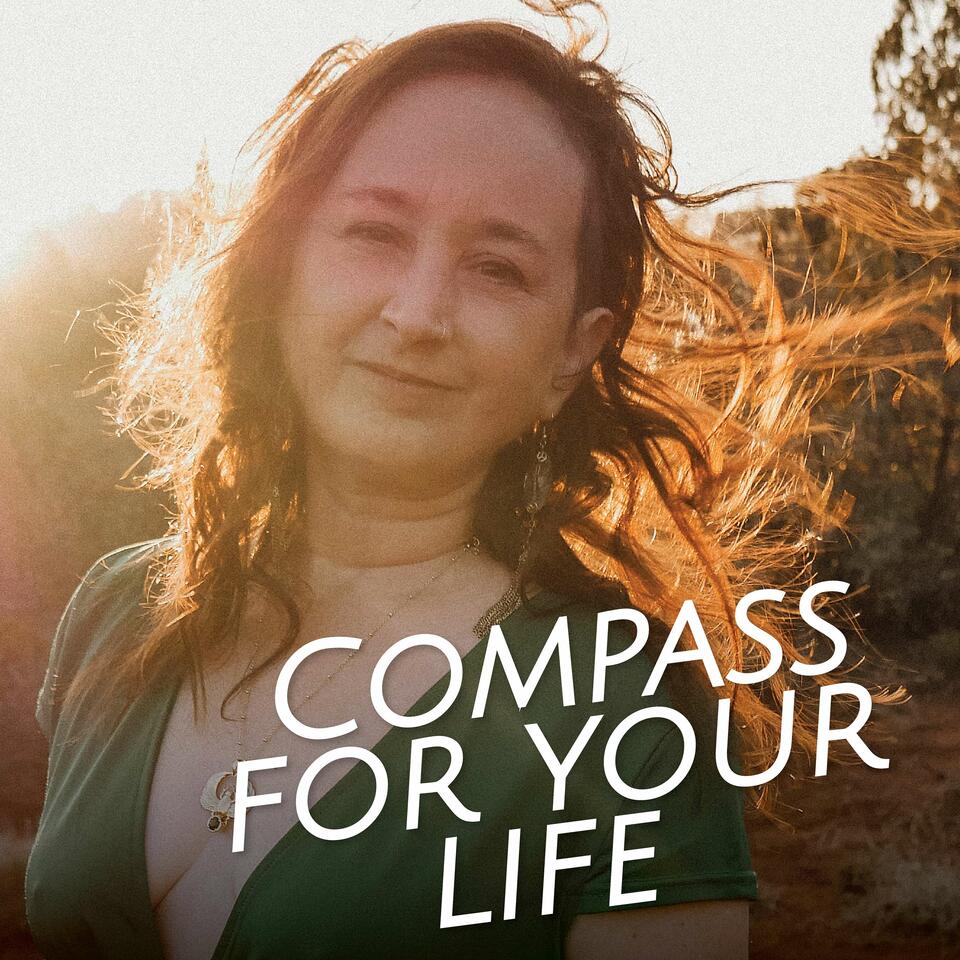 Compass for Your Life