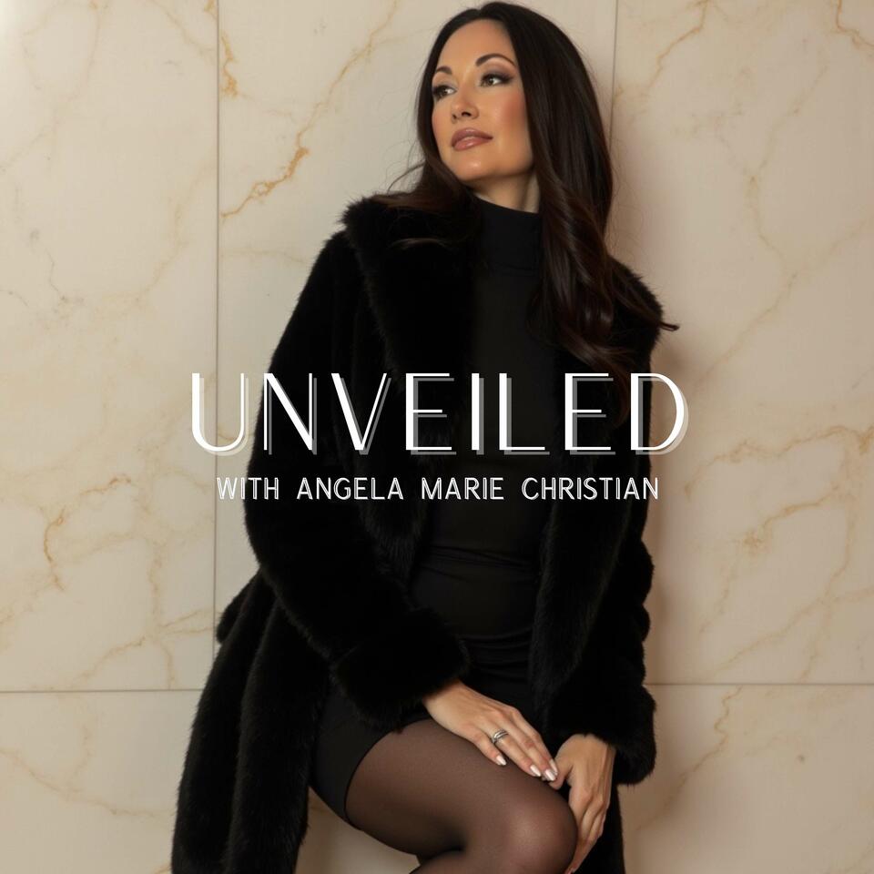 Unveiled