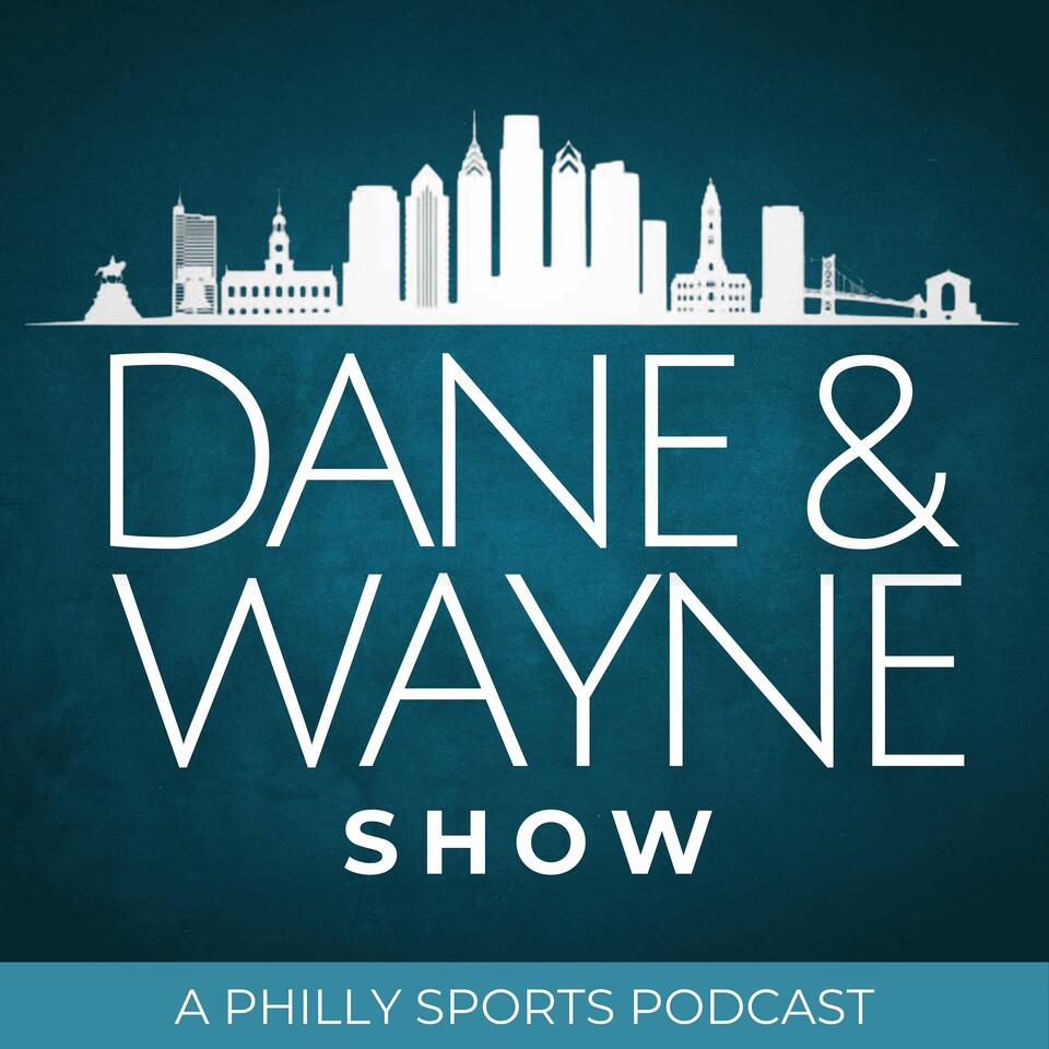 Dane & Wayne Show