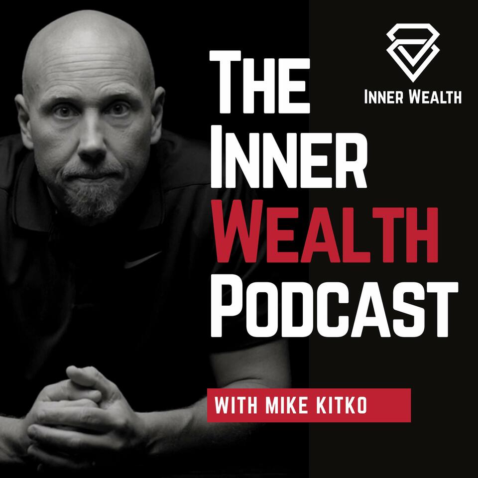 The Inner Wealth Podcast
