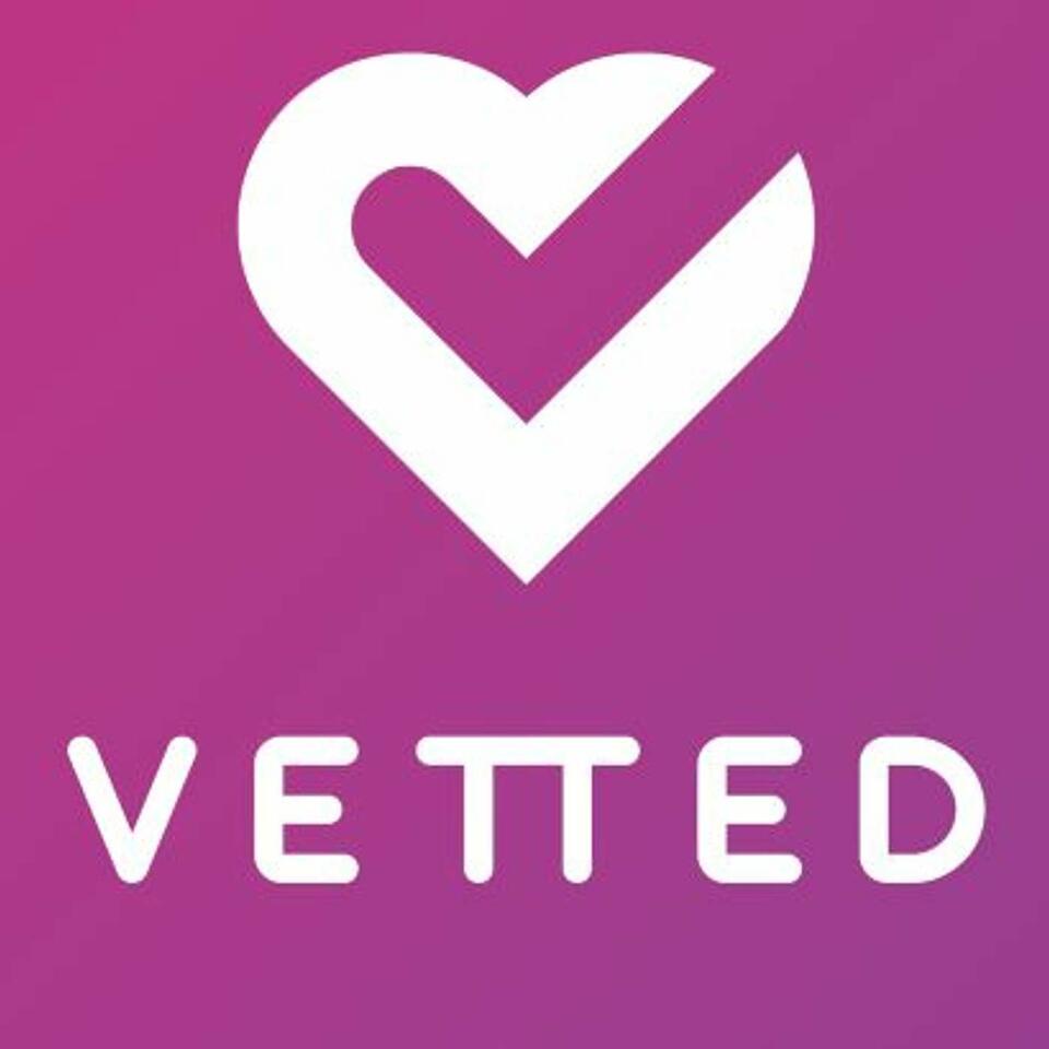 VETTED