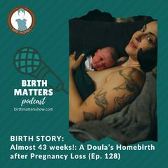 Birth Matters