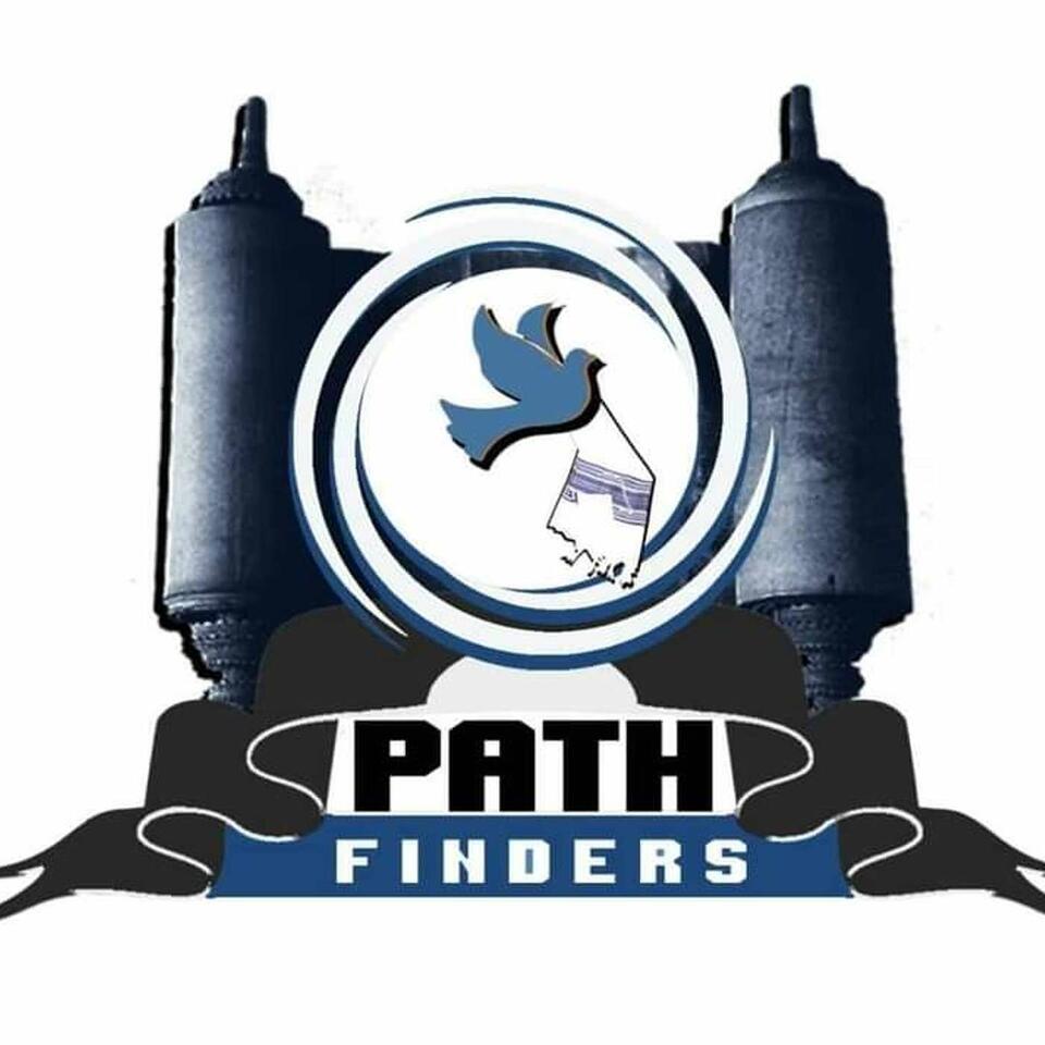 Pathfinders Messianic Ministries Podcast