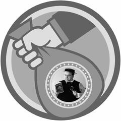 The Movie Loot 53: The Silent Loot (with Brian Skutle of Sonic Cinema) - The Movie Loot