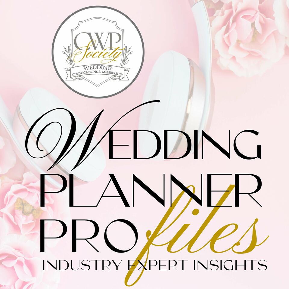 Wedding Planner Pro Files: Industry Expert Insights
