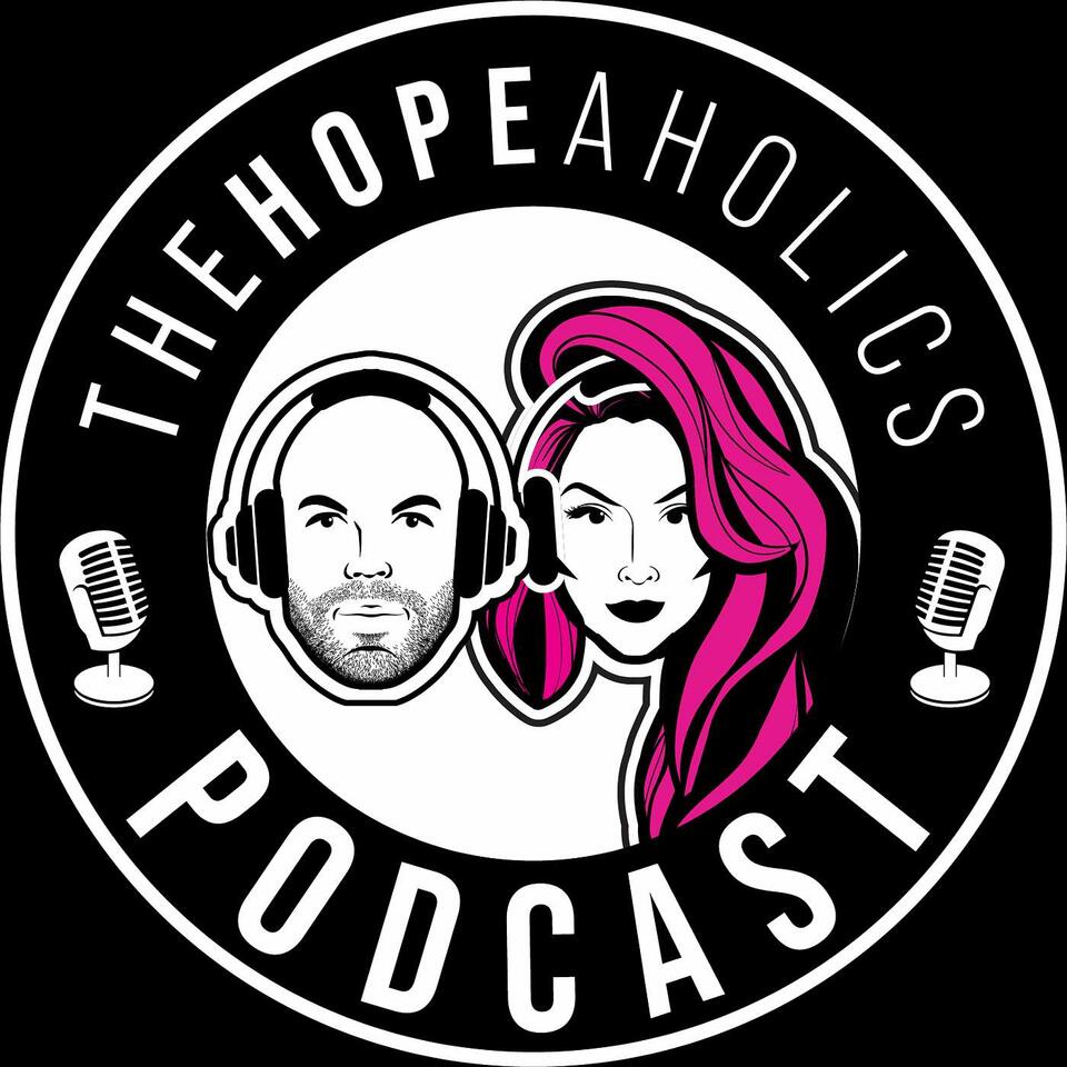 The Hopeaholics