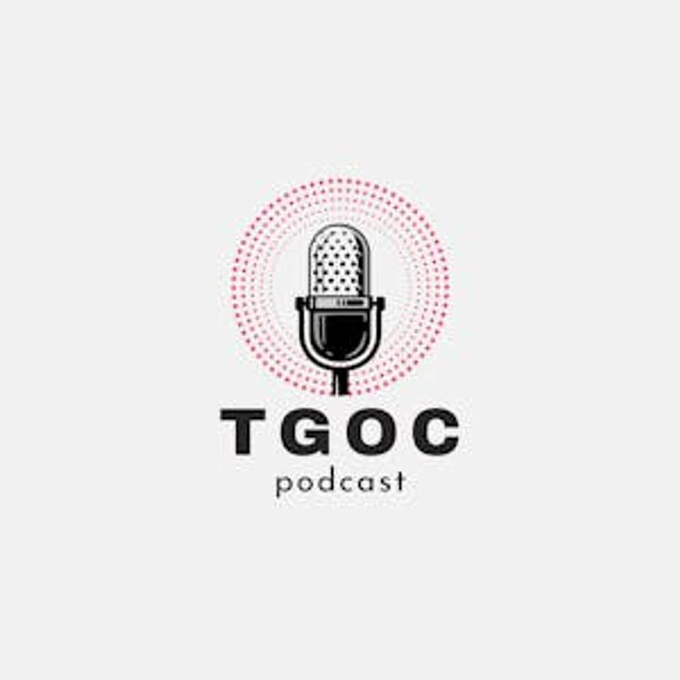 Return of the TGOC