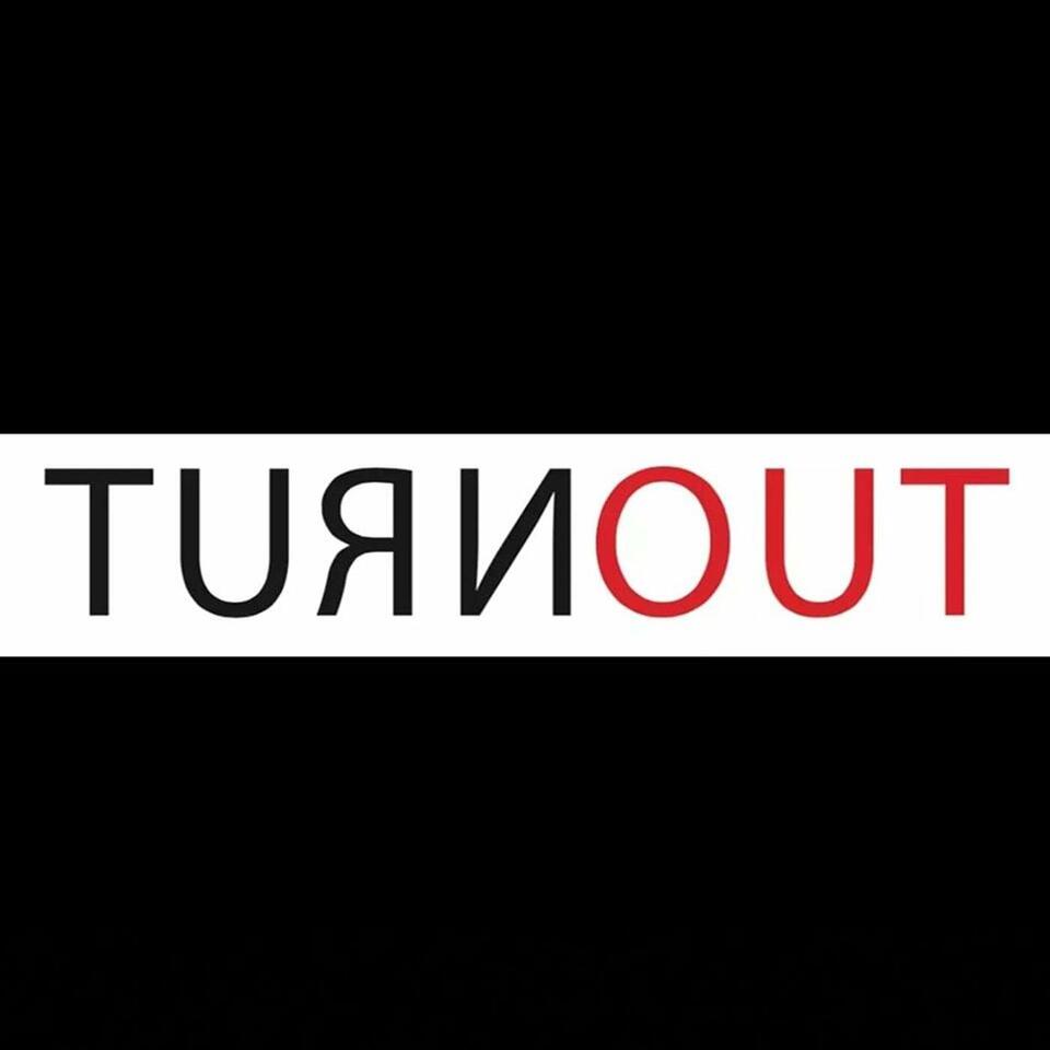 Turn Out Radio