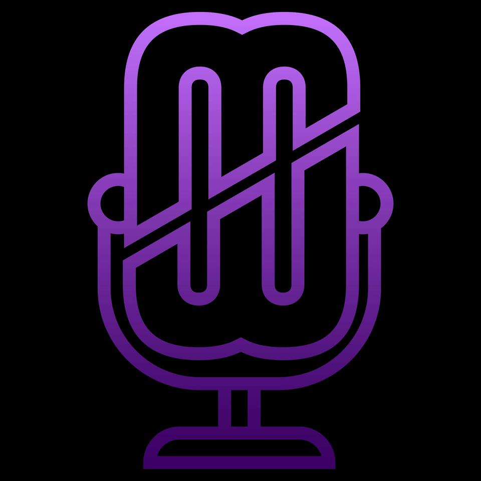 BroadBoys Podcast