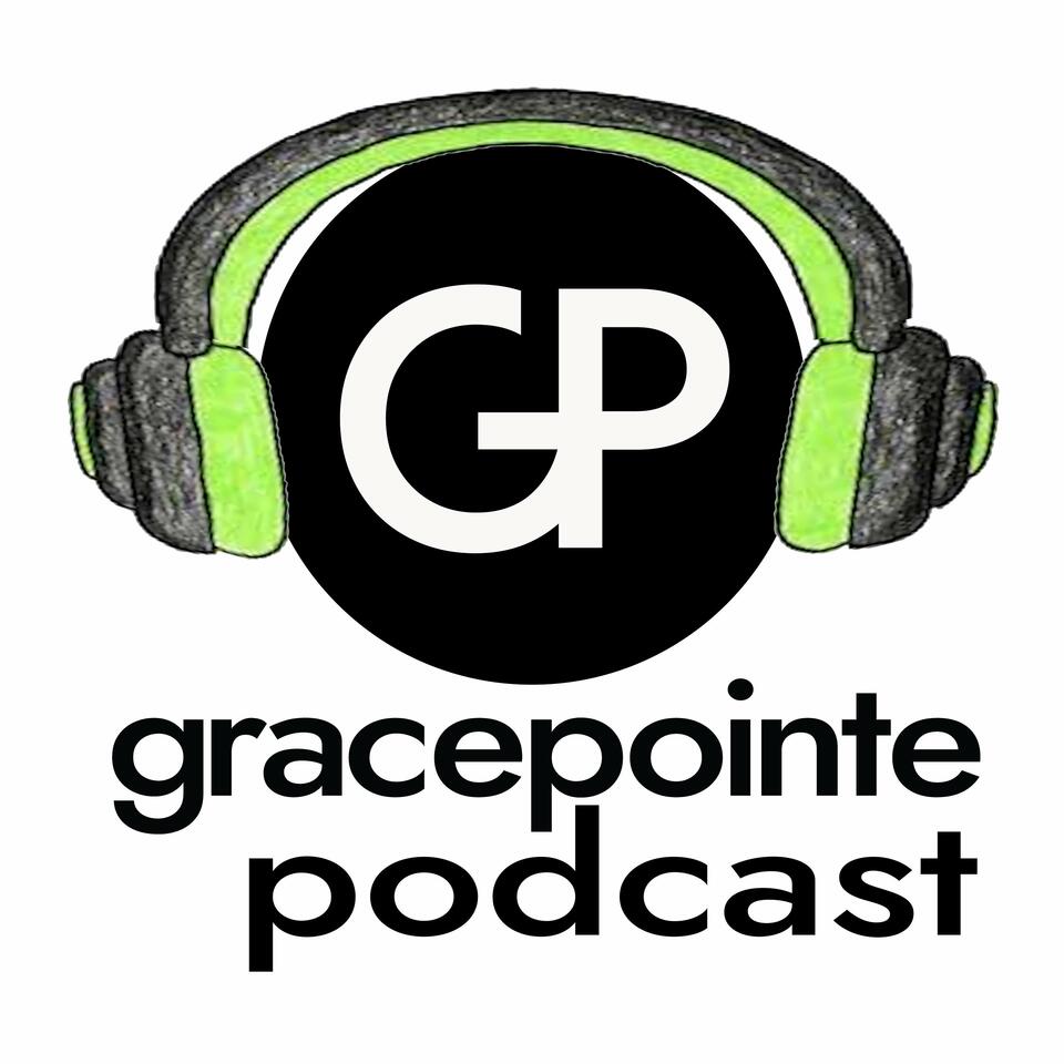 Grace Pointe's Podcast