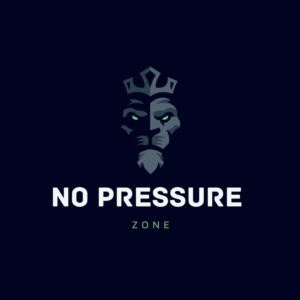 No Pressure Zone: Hidden Truths, Real People, Uncensored