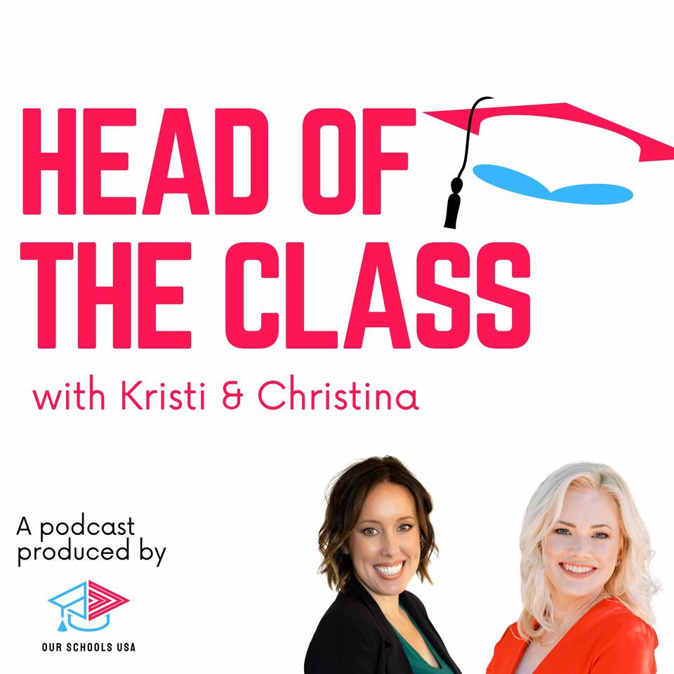 Head of the Class