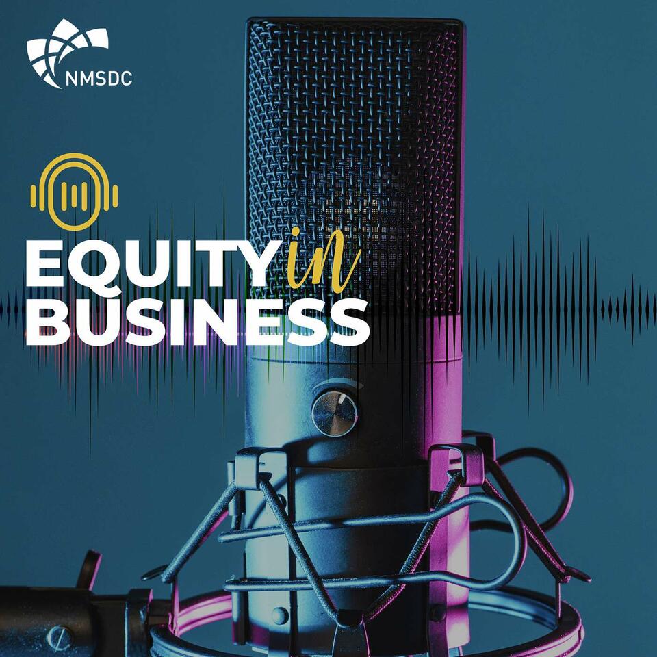 Equity in Business