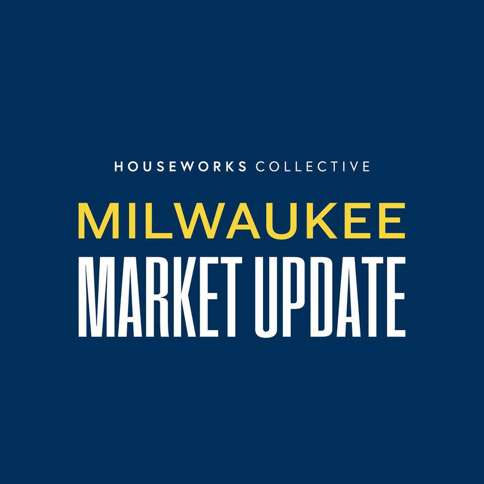 Milwaukee Market Update