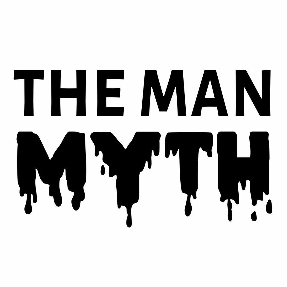 The Man Myth