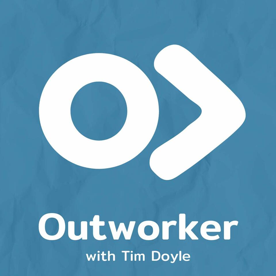 Outworker