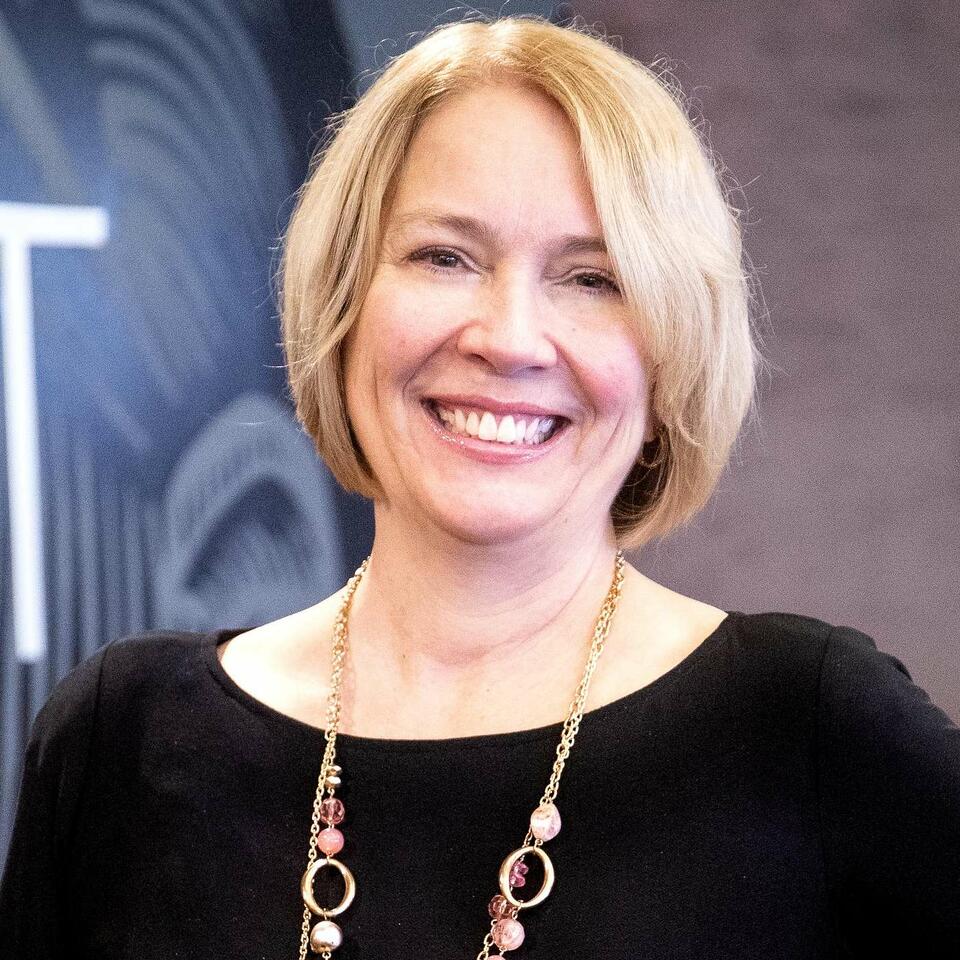From the Heart: Voice of a Conservative American Woman