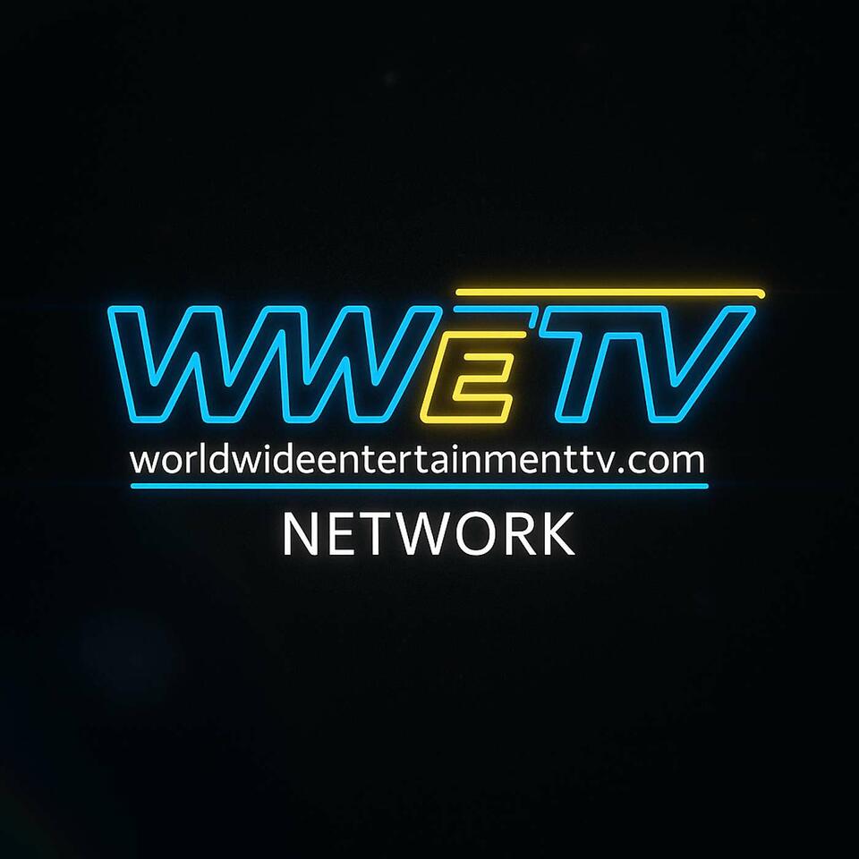 WorldWide Entertainment TV Network