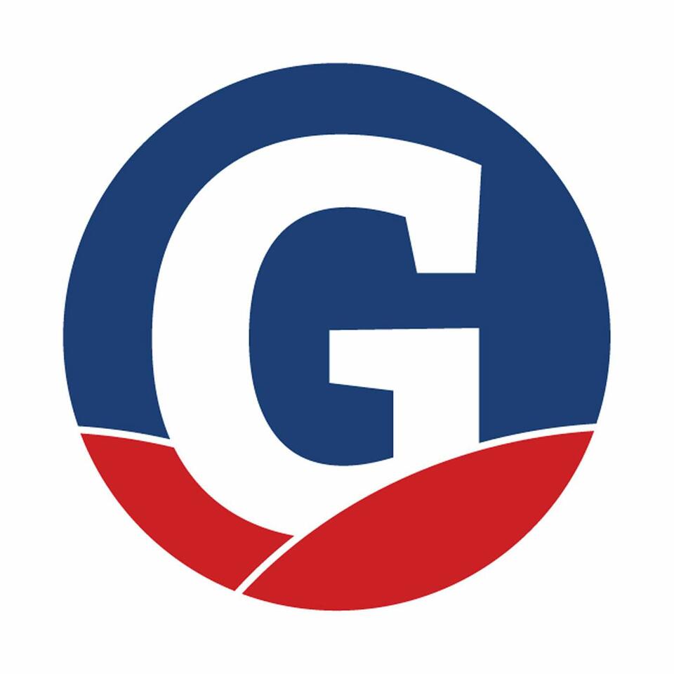 Groundswell Radio