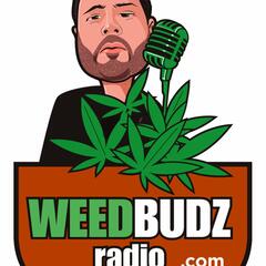 Kicking the Habit w/ John Friess - WeedBudz Radio