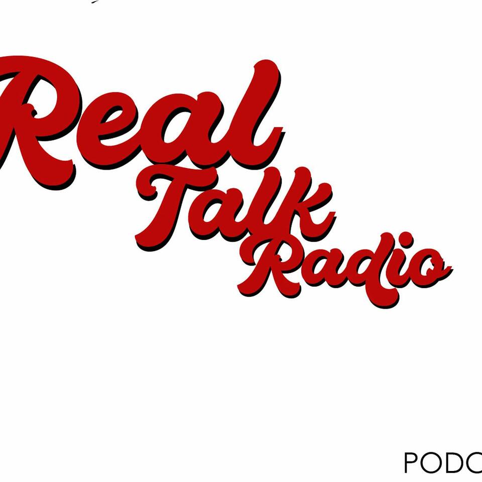 Real Talk Radio