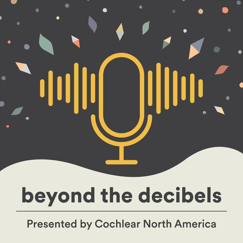 Beyond the Decibels