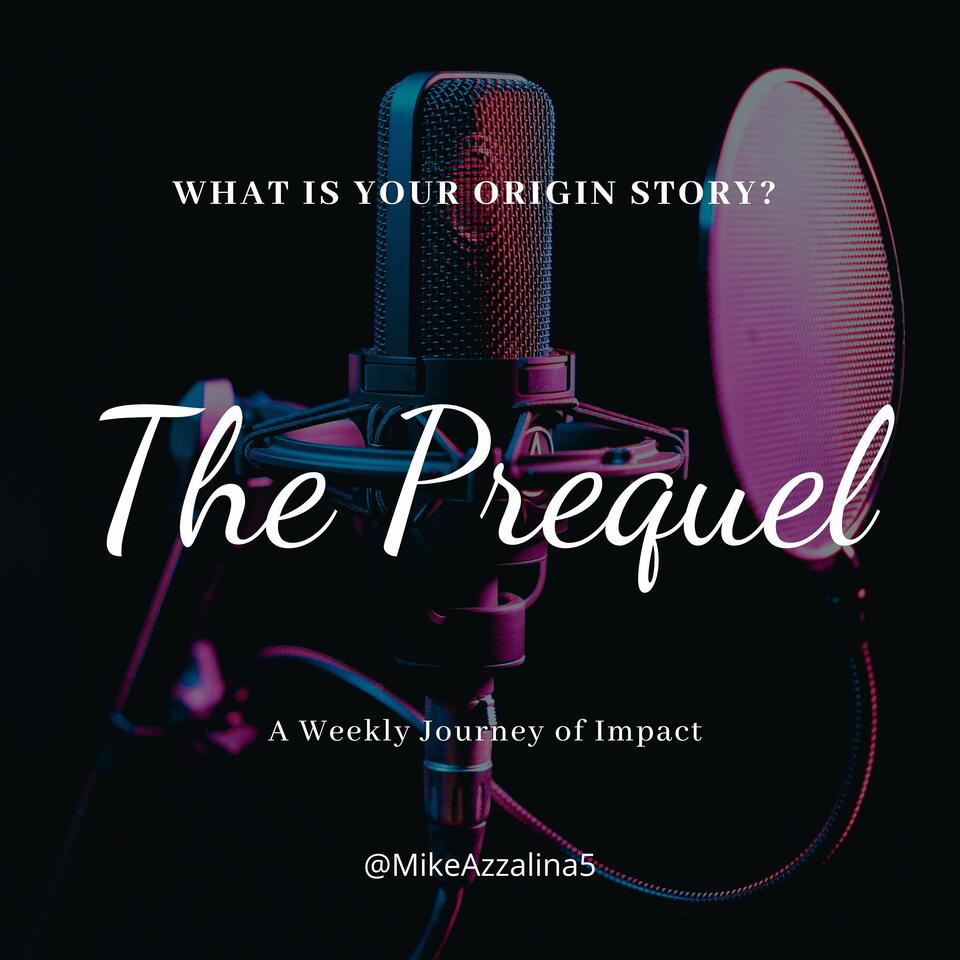 The Prequel
