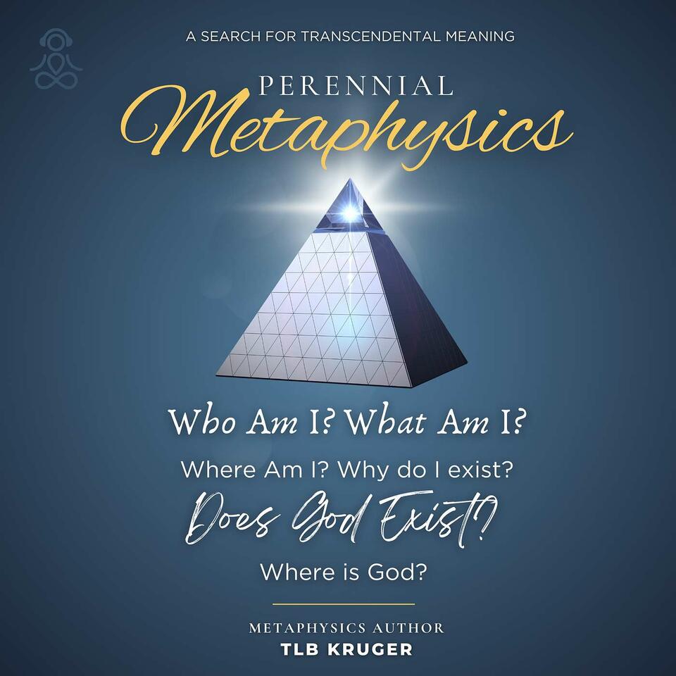 Perennial Metaphysics