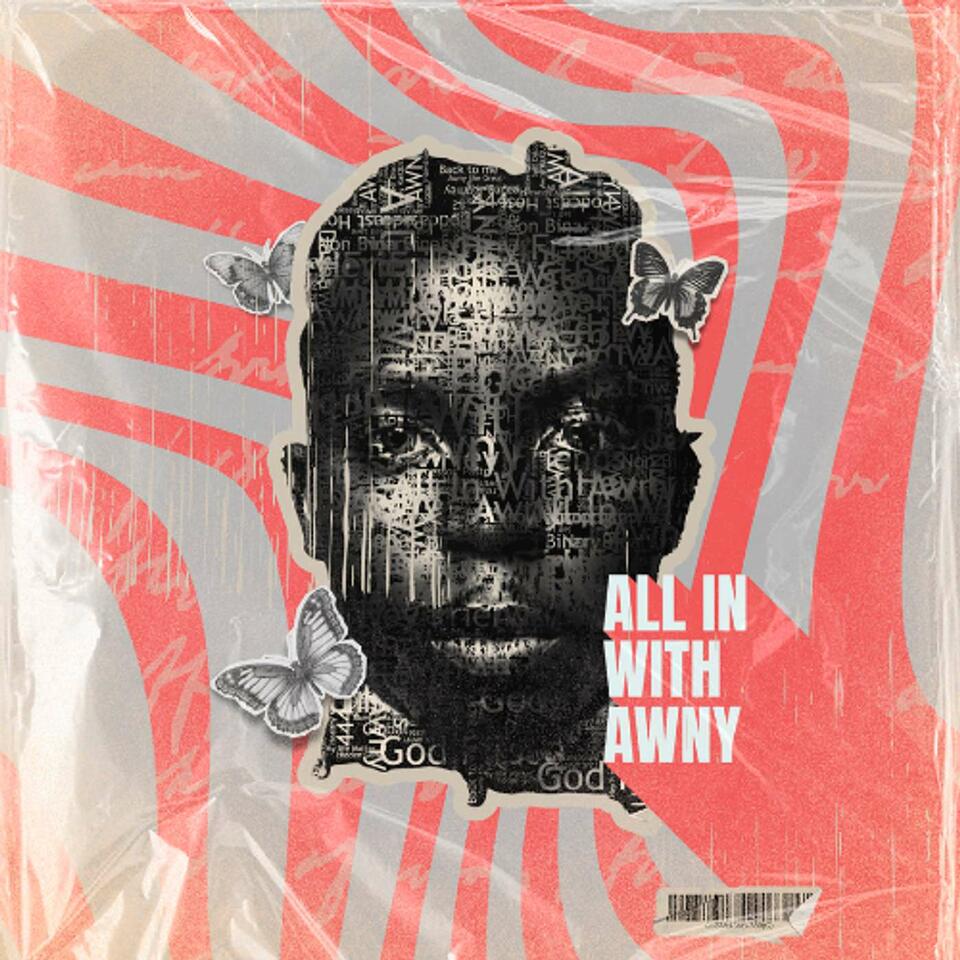 All in with Awny