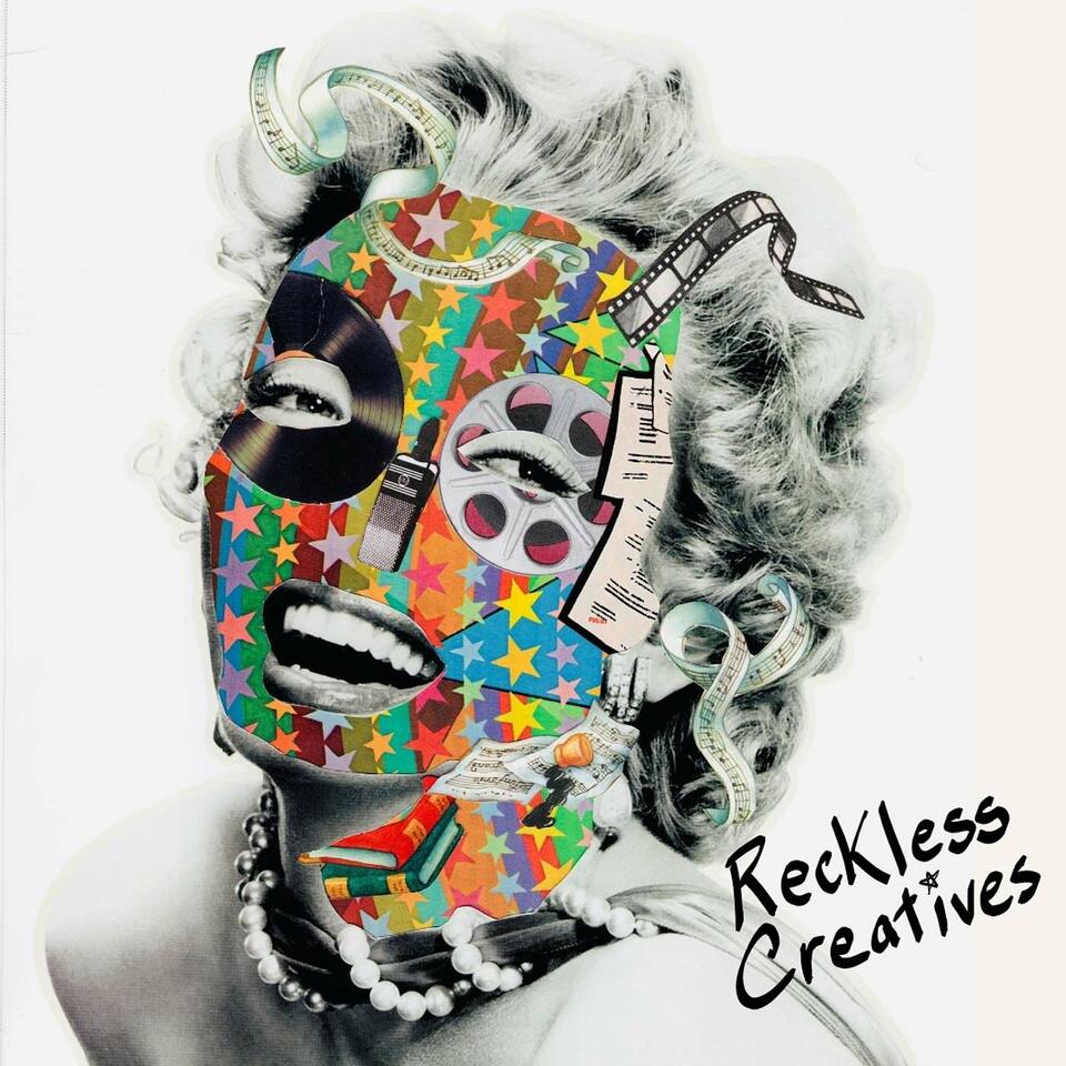 Reckless Creatives
