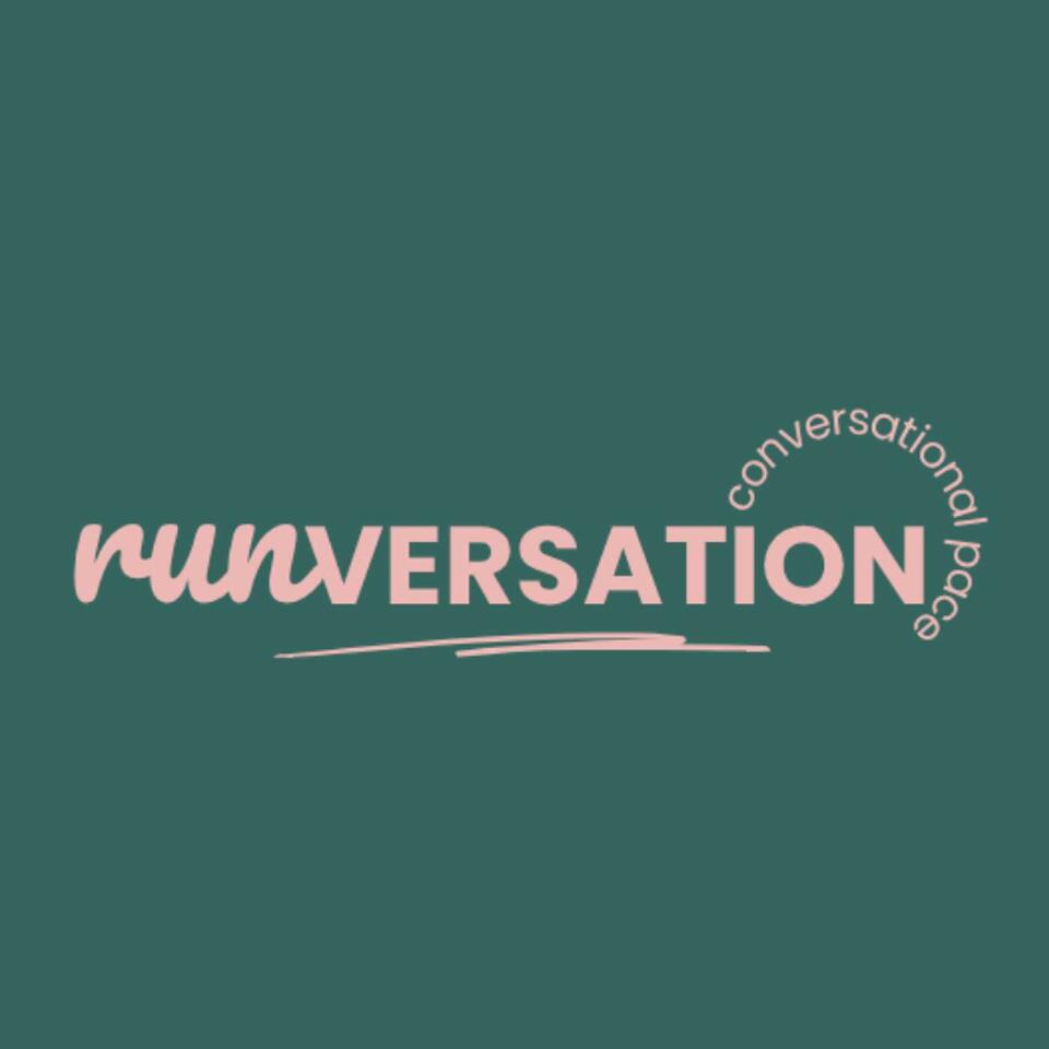 Runversation