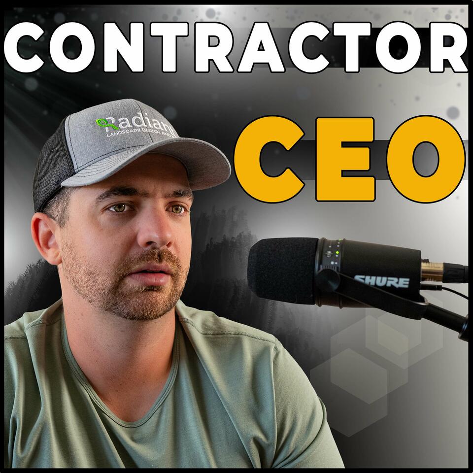 ContractorCEO