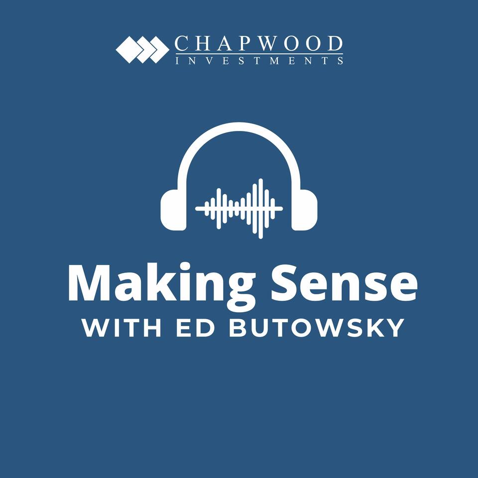 Making Sense with Ed Butowsky