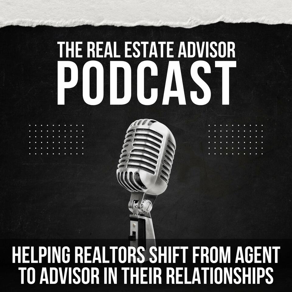 The Real Estate Advisor