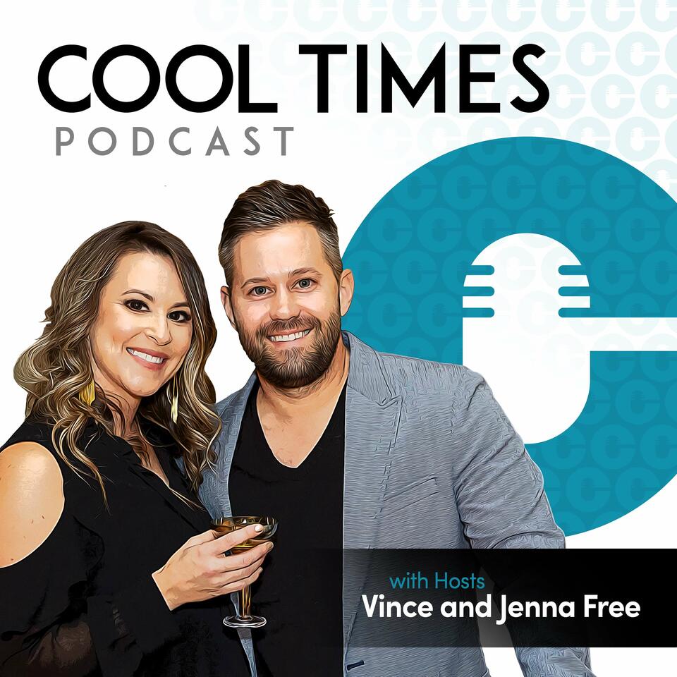 Cool Times Podcast