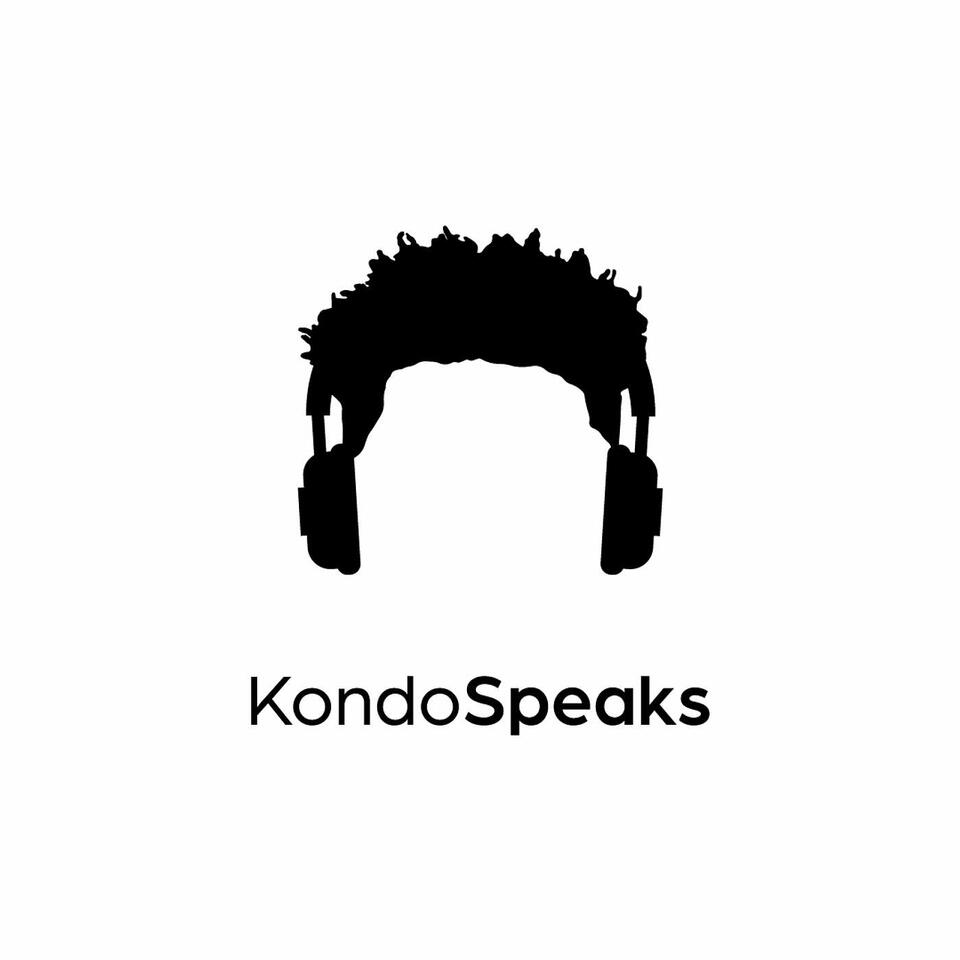 KondoSpeaks