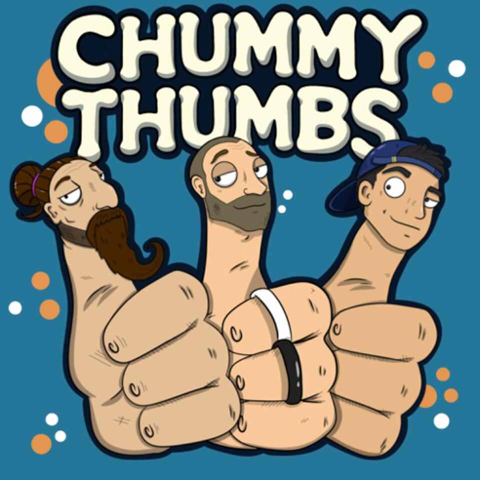 Chummy Thumbs