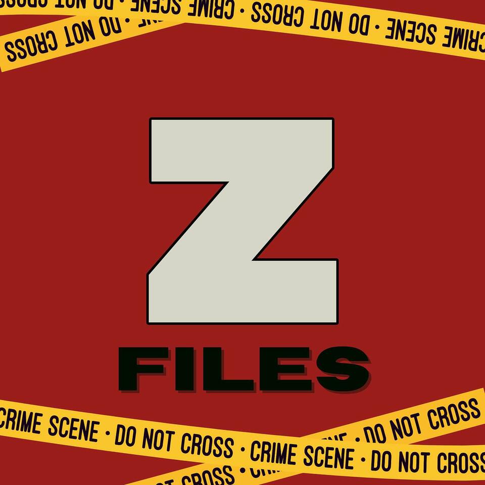 Z Files