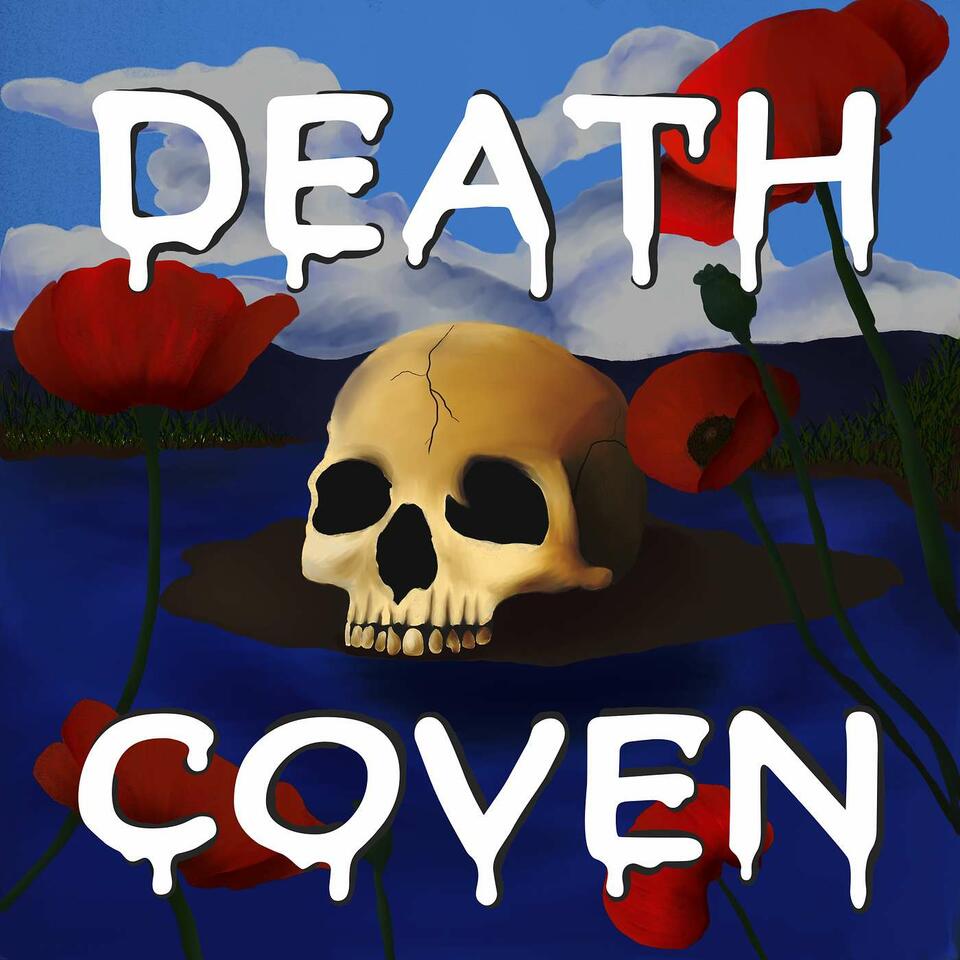 Death Coven