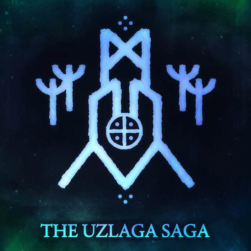 The Uzlaga Saga