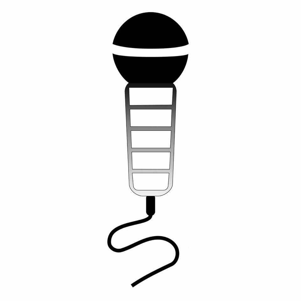 Silverladder Podcast