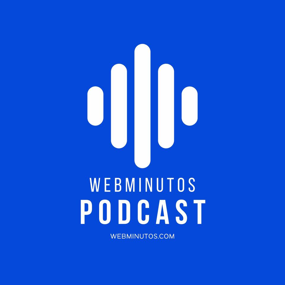 Hosting y Diseño Web - WebMinutos