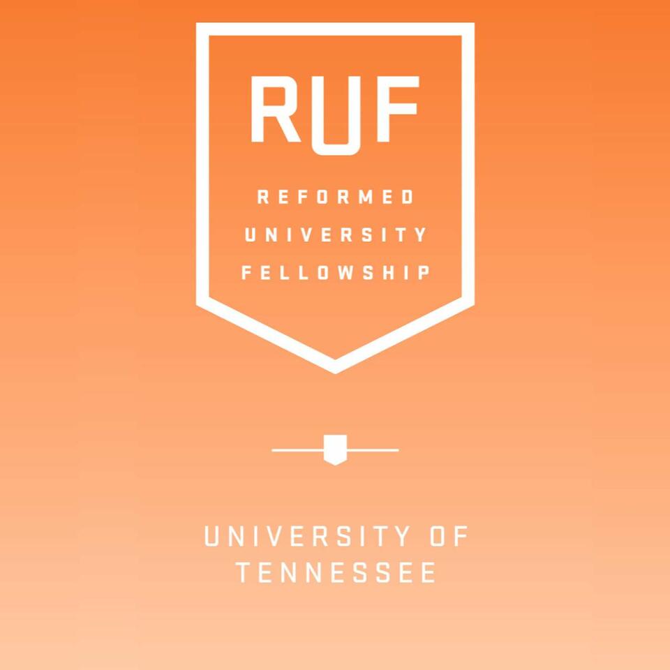 RUF at the University of Tennessee