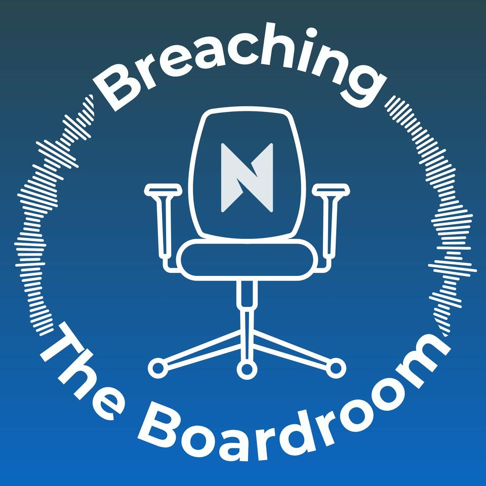 Breaching the Boardroom