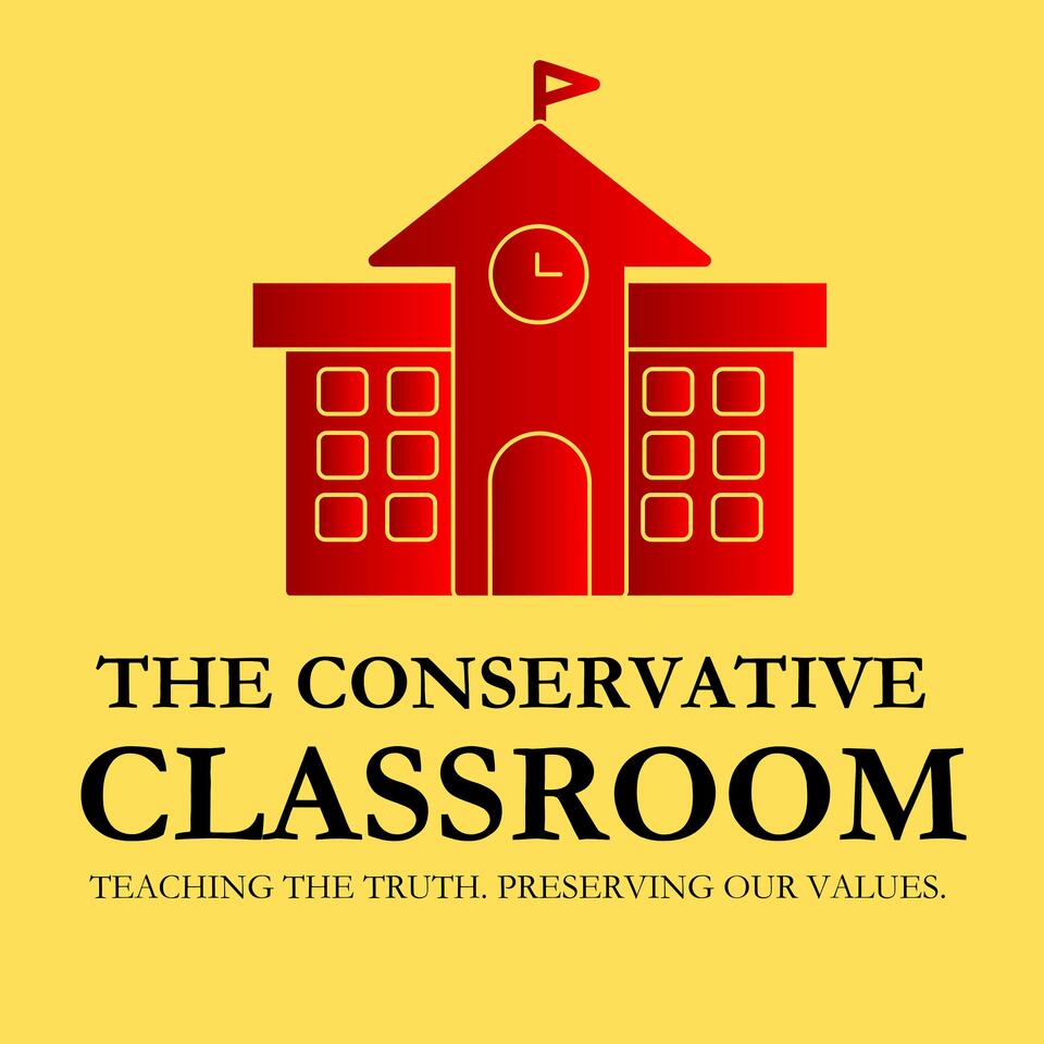 The Conservative Classroom