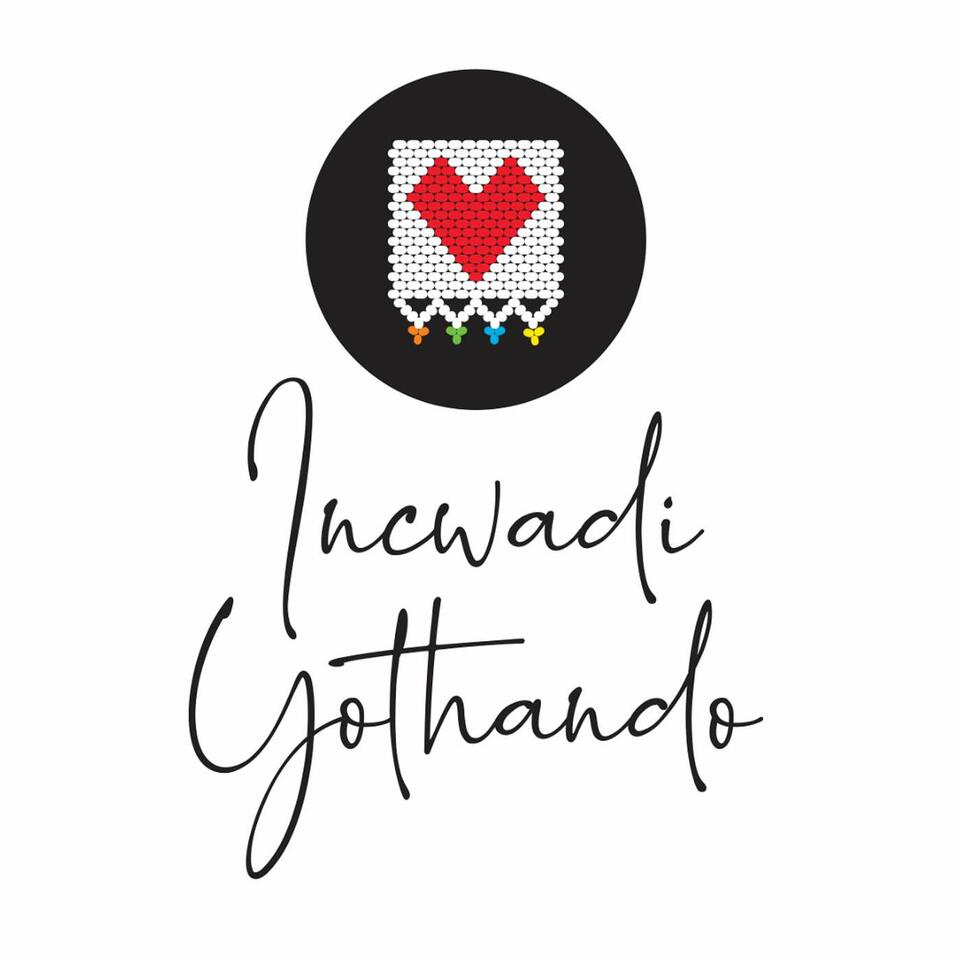 Incwadi Yothando with Nongcebo Vukile McKenzie